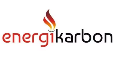 CV. ENERGI KARBON ALAM