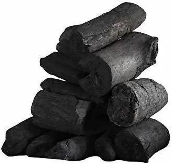 Tamarind Charcoal – Premium Indonesian Hardwood Charcoal for BBQ & Industry - Image 2